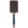 Perie plata Sibel Azurose Paddle Brush M