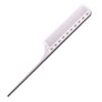 Pieptene cu codita de plastic 216 mm YS Park 101