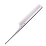Pieptene cu codita de plastic 250mm YS Park 106