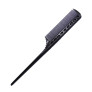 Pieptene cu codita de plastic 218mm YS Park 107