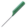 Pieptene cu codita de metal – 225mm YS Park 112EX