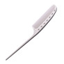 Pieptene cu codita de plastic – 178mm YS Park 113EX