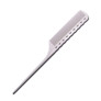 Pieptene cu codita de plastic – 215mm YS Park 115EX