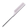Pieptene cu codita de metal – 225mm YS Park 116EX
