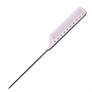Pieptene cu codita de metal – 250mm YS Park 122