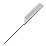 Pietene cu codita de metal – 240mm YS Park 132