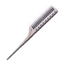 Pieptene cu codita de plastic – 218mm YS Park 150