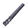 Pieptene cu maner – 165mm YS Park 201