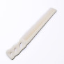 Pieptene cu maner – 166mm YS Park 205