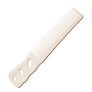 Pieptene cu maner – 168mm YS Park 206