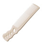 Pieptene cu maner – 168mm YS Park 208