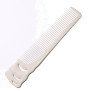 Pieptene cu maner – 175mm YS Park 213