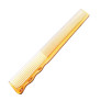 Peptene de tuns flexibil – 167mm YS Park 232