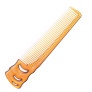 Pieptene cu maner – 175mm YS Park 233