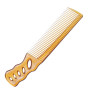 Pieptene cu maner – 168mm YS Park 238