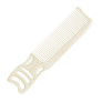 Pieptene cu maner – 185mm YS Park 246