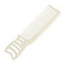 Pieptene cu maner – 187mm YS Park 247