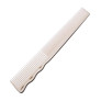 Pieptene de tuns flexibil – 167mm YS Park 252