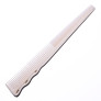Pieptene de tuns flexibil – 187mm YS Park 254