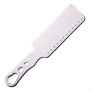 Pieptene cu maner – 240mm YS Park 282