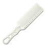 Pieptene cu maner – 240mm YS Park S282