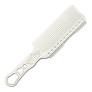 Pieptene cu maner – 240mm YS Park S282T