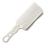 Pieptene cu maner – 240mm YS Park S282RT