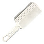 Pieptene cu maner – 240mm YS Park S282LT