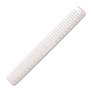 Pieptene de coafura – 228mm YS Park 333