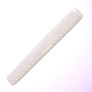 Pieptene de coafura – 215mm YS Park 335