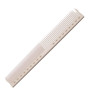 Pieptene de tuns - 220mm YS Park 345
