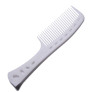 Pieptene pentru samponat – 225mm YS Park 601