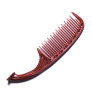 Pieptene pentru samponat – 215mm YS Park 605