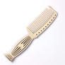 Pieptene pentru samponat – 225mm YS Park 606