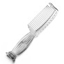 Pieptene pentru samponat – 225mm YS Park 608
