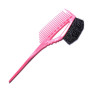 Penson pentru vopsit – 230mm YS Park 640