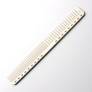 Pieptene de coafura gradat – 228mm YS Park G33