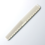 Pieptene de coafura gradat – 215mm YS Park G35