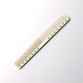 Pieptene de tuns gradat – 180mm YS Park G39