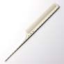 Pieptene cu codita gradat – 250mm YS Park G06
