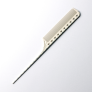 Pieptene cu codita gradat – 220mm YS Park G11