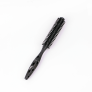 Perie rotunda coafat  YS Park Black Carbon Tiger