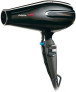 Uscator de par Babyliss Pro Caruso