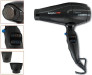 Uscator de par Babyliss Pro Caruso