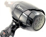 Uscator de par Babyliss Pro Caruso
