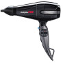 Uscator de par Babyliss Pro Caruso