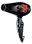Uscator de par Babyliss Pro Caruso