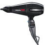 Uscator de par Babyliss PRO Veneziano