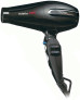 Uscator de par Babyliss PRO Veneziano