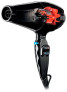 Uscator de par Babyliss PRO Veneziano